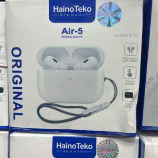 Haino Teko Air 5 Wireless Earbuds