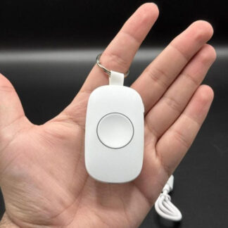 keychain-watch-powerbank-1000mah-1 keychain-watch-powerbank-1000mah-1