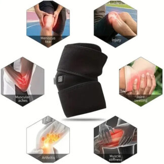 Knee Massager