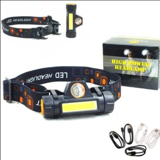 portable-mini-high-power-led-headlamp-flashlight-for-outdoor-camping-and-cycling-hiking-working-racing-1