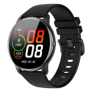 Xinji Cobee C2 Smart Watch Xinji Cobee C2 Smart Watch