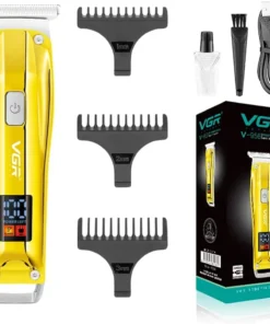 [VGR] V-956 Professional Hair Clipper