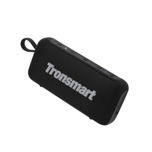 Tronsmart Trip 2 10W Bluetooth Speaker – Black – GC