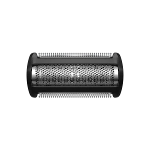 Philips Bodygroom Replacement Foil – TT2000/43 – Grey