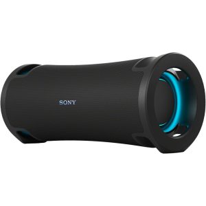 Sony ULT Field 7 SRS-ULT70 Wireless Speaker – Black