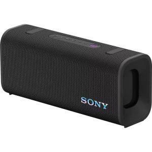 Sony ULT Field 3 SRS-ULT30 Wireless Speaker – Black