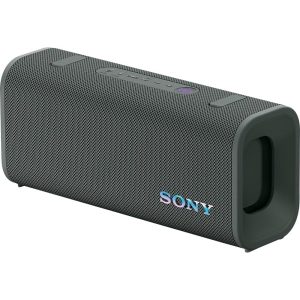 Sony ULT Field 3 SRS-ULT30 Wireless Speaker – Green