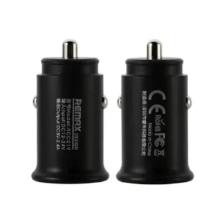 REMAX ROKI SERIES Car Charger RCC219