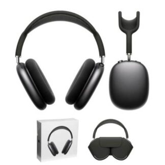 Apple Airpods Max Wireless ANC Headphone-Master Copy