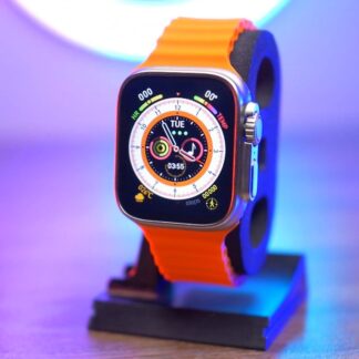 X8 Ultra Smart Watch 49mm Series 8