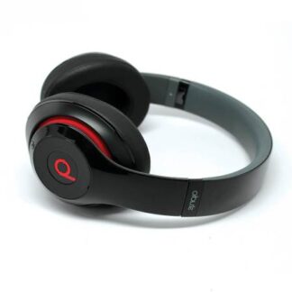 Beats Bluetooth Wireless Studio 3 Headphone