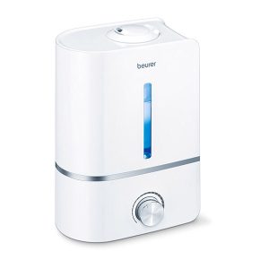 Beurer Air humidifier LB 45