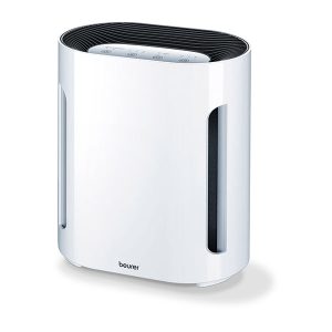 Beurer Air purifier LR 210