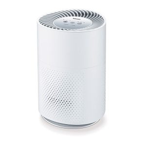 Beurer Air purifier LR 220