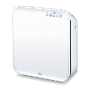 Beurer Air purifier LR 310