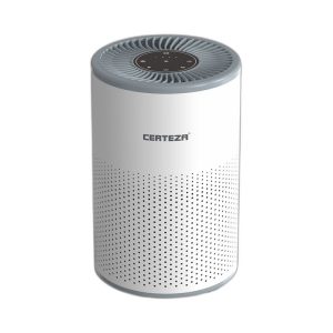 Certeza Air Purifier AP 240