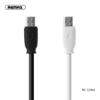 REMAX MICRO USB Cable RC-134M