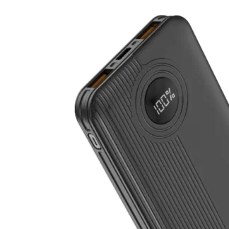 Aspor A320 Power Bank