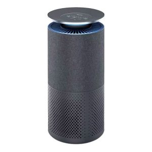 Beurer Air purifier LR 401