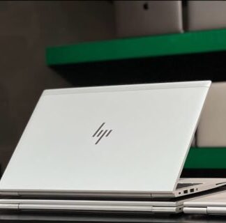 HP EliteBook 840 G8 | i5 11th Gen 1145G7 CPU | 14 inch 1080p Display | 16GB Ram 256GB SSD | Pre-Owned Laptop Best Price in Pakistan