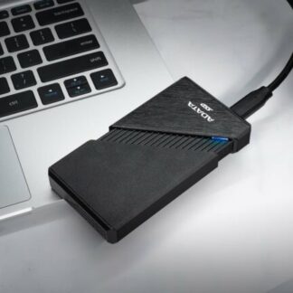 ADATA SE920 External Gaming SSD USB Flash Drive