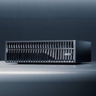 Acer Veriton GN100 AI Mini Workstation for Labs & Developers