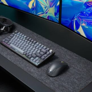 CORSAIR K65 PLUS WIRELESS 75% Layout Keyboard