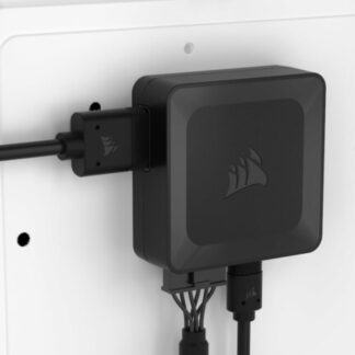 CORSAIR iCUE LINK Smart Component Ecosystem