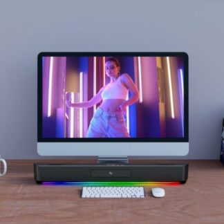 Creative Sound Blaster Katana SE Gaming Sound Bar