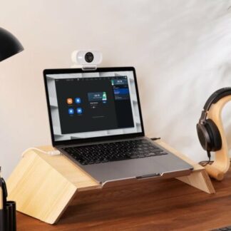 Elgato Facecam Neo Full HD Webcam with Instant Setup