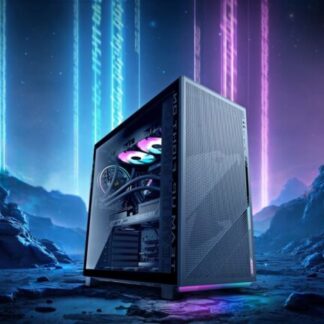 GIGABYTE AORUS PRIME 5 Gaming PC