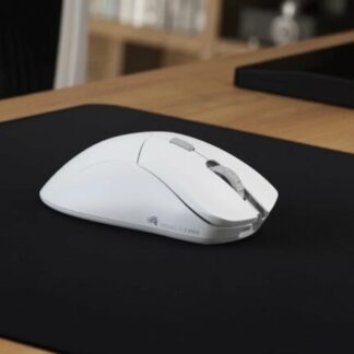 Glorious Model D 2 PRO Mouse for Gaming with 2.4GHz