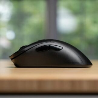 Glorious Model O 2 PRO Series Wireless Mouse for Gaming