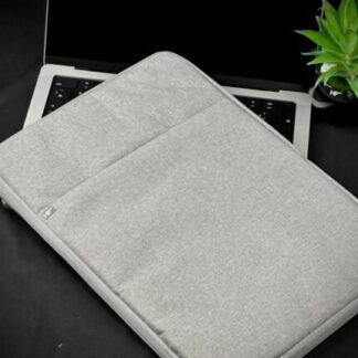 Laptop Hand Sleeve | ND01B | Best Price in Pakistan
