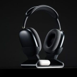 Mophie Max Headphones Charging Stand for AirPods Max
