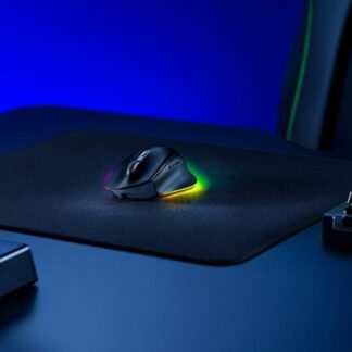 Razer Pro Click V2 Ergonomic Right-Handed Wireless Mouse