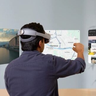 Samsung Galaxy XR: Android-Powered Headset with Multimodal AI