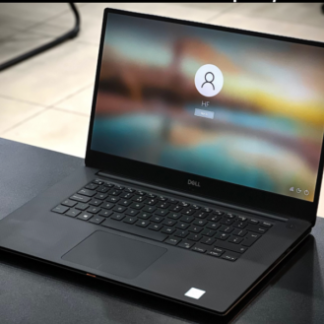 Dell Precision 5530 | 15 inchs 1080p Display | i7 8th Gen 8850H CPU | 4GB GPU Nvidia P1000 | 16GB Ram 256GB SSD | Pre-Owned Laptop Best Laptop Price in Pakistan