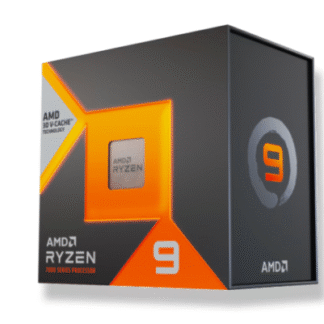 AMD Ryzen 9 7900X TRAY | NEW