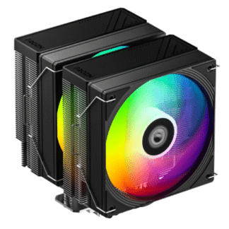 ID COOLING FROZN A620 PRO SE ARGB NEW