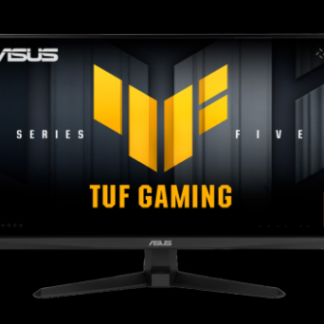ASUS TUF Gaming Series 5 VG249QM5A 23.8inch Full HD Fast IPS 240Hz 0.3ms | NEW