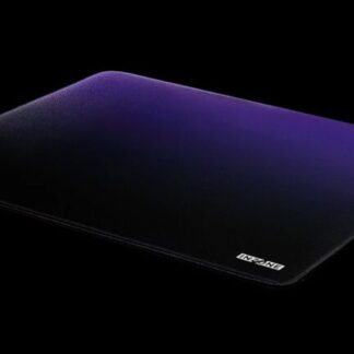 Sony INZONE Mat-D Large Cloth Gaming Mouse Pad for Speed