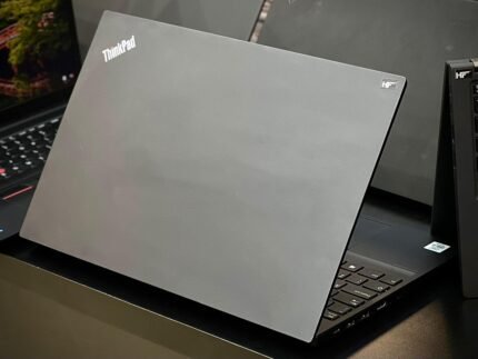 Thinkpad L13 Gen2 | 13 inch 1080p Display | i7 11th Gen 1135G7 | 16GB Ram 512GB SSD | Pre-Owned Laptop Best Price in Pakistan