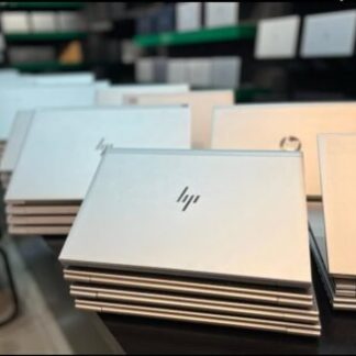 HP EliteBook 840 G7 | i5 10th Gen 10310U CPU | 14 inch 1080p Display | 16GB Ram 256GB SSD | Pre-Owned Laptop Best Price in Pakistan