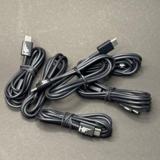 Samsung Galaxy Type C To Type C Cable Best Price in Pakistan (Original – Pre Owned)