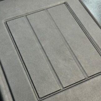 Magnetic Lock Laptop Sleeve Stand and Mouse pad | Best Price in Pakistan