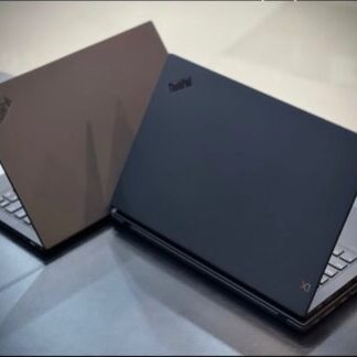 Thinkpad X1 Carbon | 14 inch 1080p Dislay | i5 10th Gen 10210U CPU | 16GB Ram 256GB SSD | Pre-Owned Laptop Best Price in Pakistan