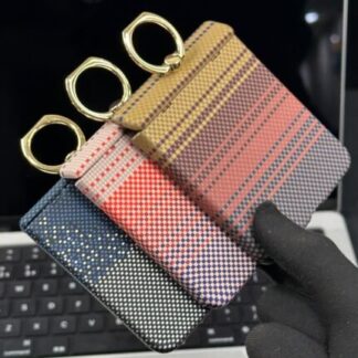 Carbon MagSafe Hinge Ring Case For Samsung Galaxy Z Flip 7