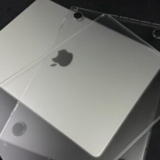 Ultra Thin Mate Case For MacBook | Covers For MacBook Air Pro M1 M2 M3 M4 | 2016-2025 all Sizes Available