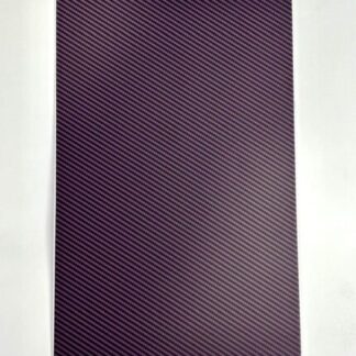 Premium Textured Carbon Look Wrap 044 | Best Mobile Skins Wrap In Pakistan